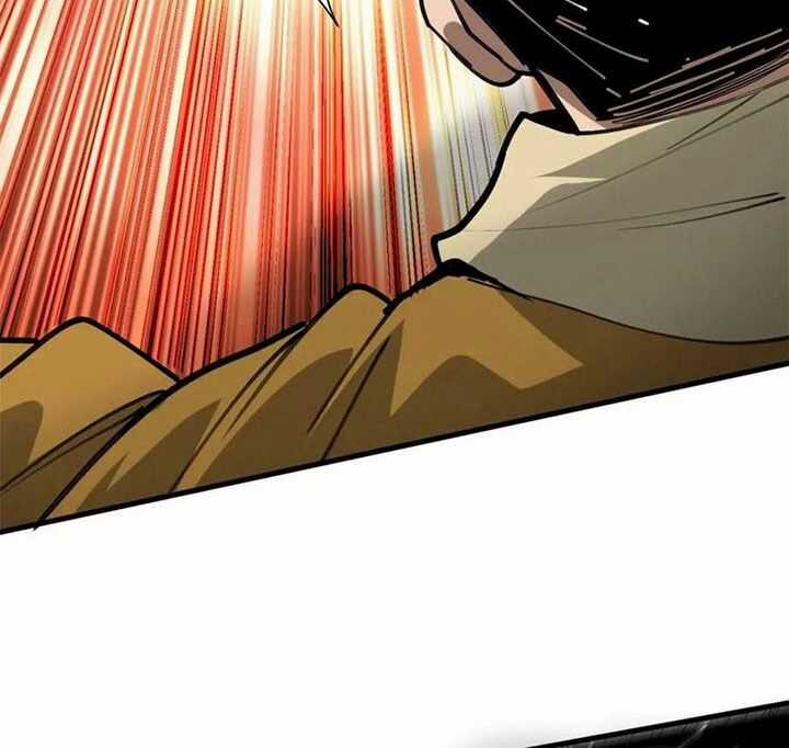 Luân Bàn Thế Giới - Chapter 159 - Trang 33