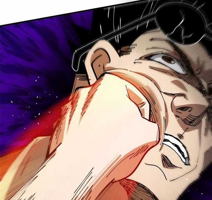 Luân Bàn Thế Giới - Chapter 159 - Trang 34