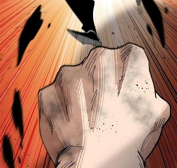 Luân Bàn Thế Giới - Chapter 159 - Trang 37