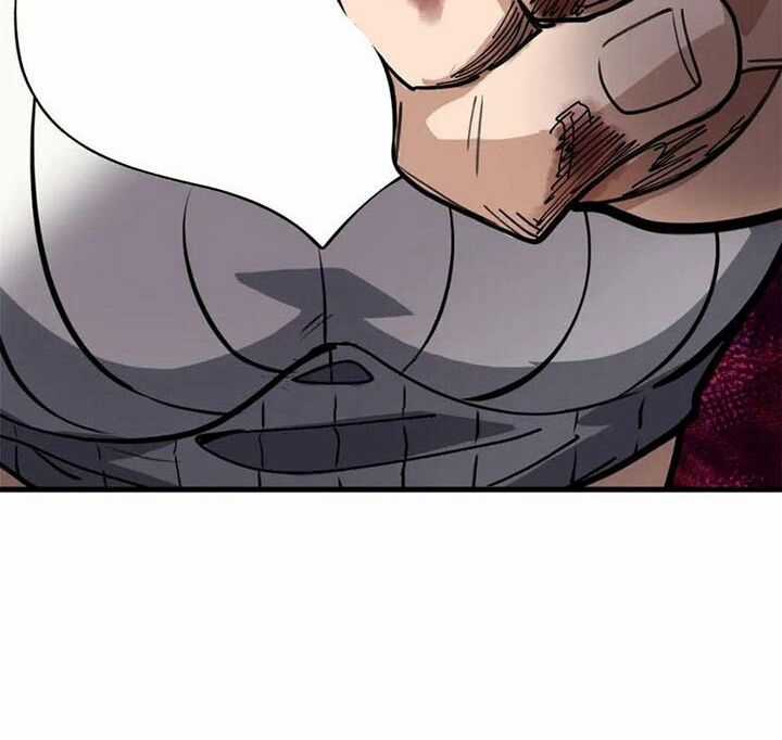 Luân Bàn Thế Giới - Chapter 159 - Trang 42