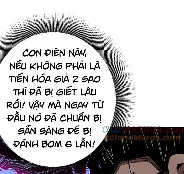 Luân Bàn Thế Giới - Chapter 159 - Trang 43