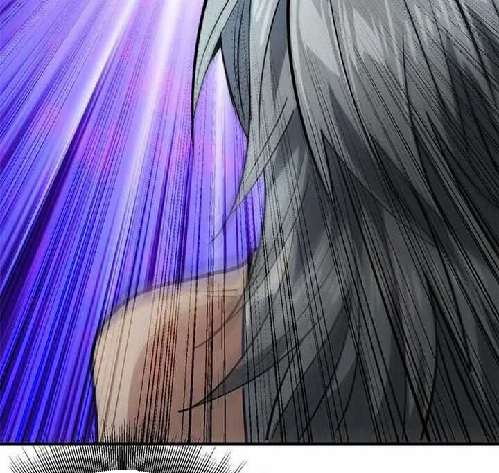 Luân Bàn Thế Giới - Chapter 159 - Trang 47