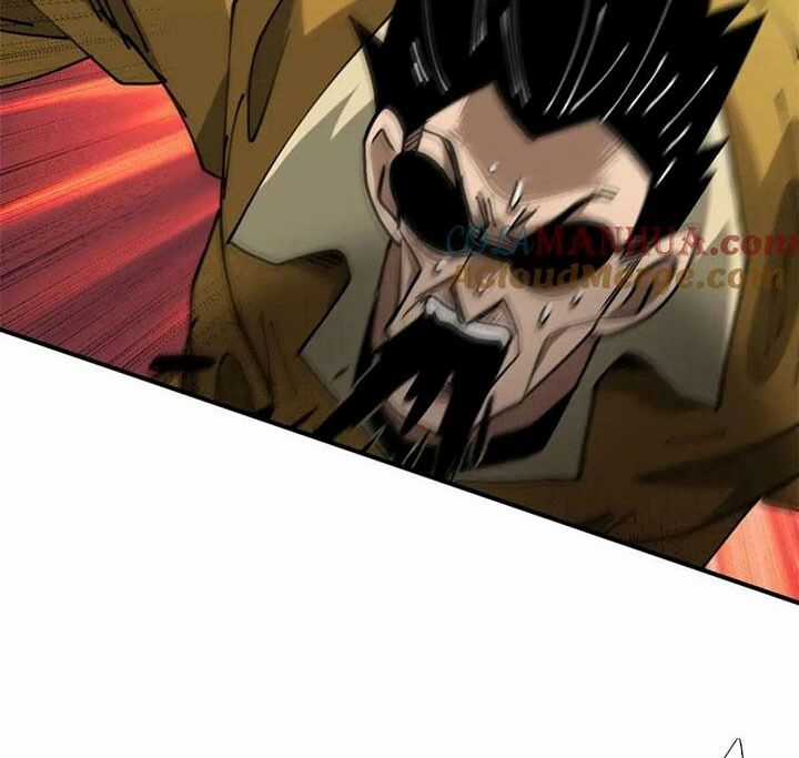 Luân Bàn Thế Giới - Chapter 159 - Trang 53