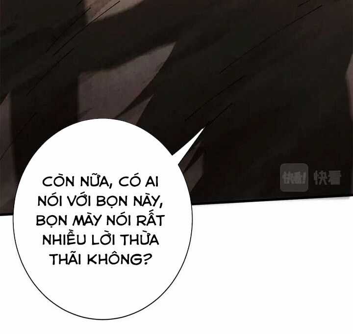 Luân Bàn Thế Giới - Chapter 159 - Trang 56