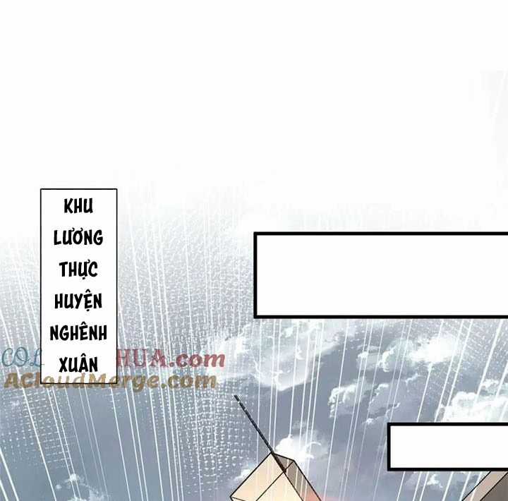 Luân Bàn Thế Giới - Chapter 159 - Trang 57