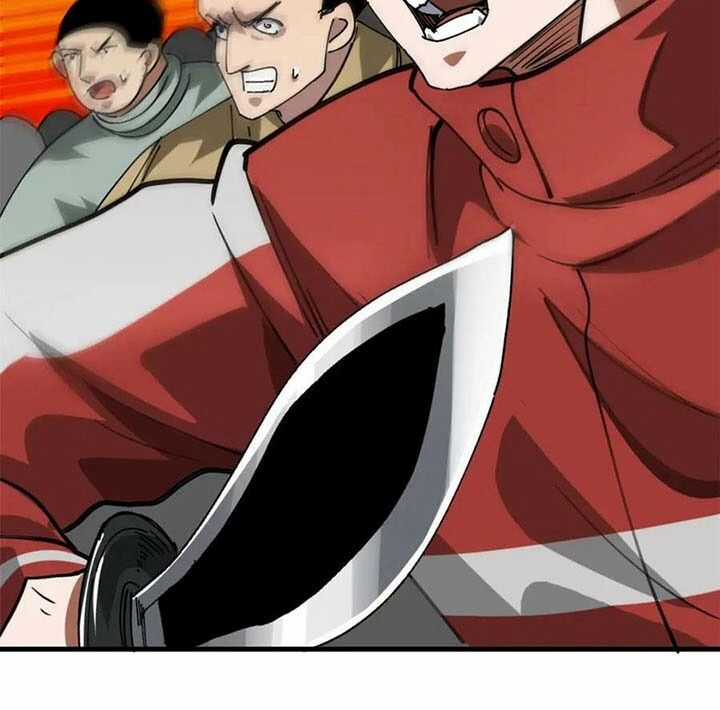 Luân Bàn Thế Giới - Chapter 159 - Trang 61