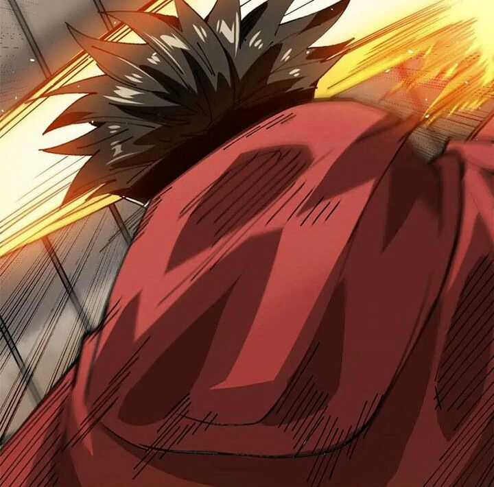 Luân Bàn Thế Giới - Chapter 159 - Trang 63