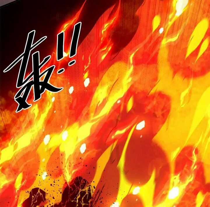 Luân Bàn Thế Giới - Chapter 159 - Trang 72