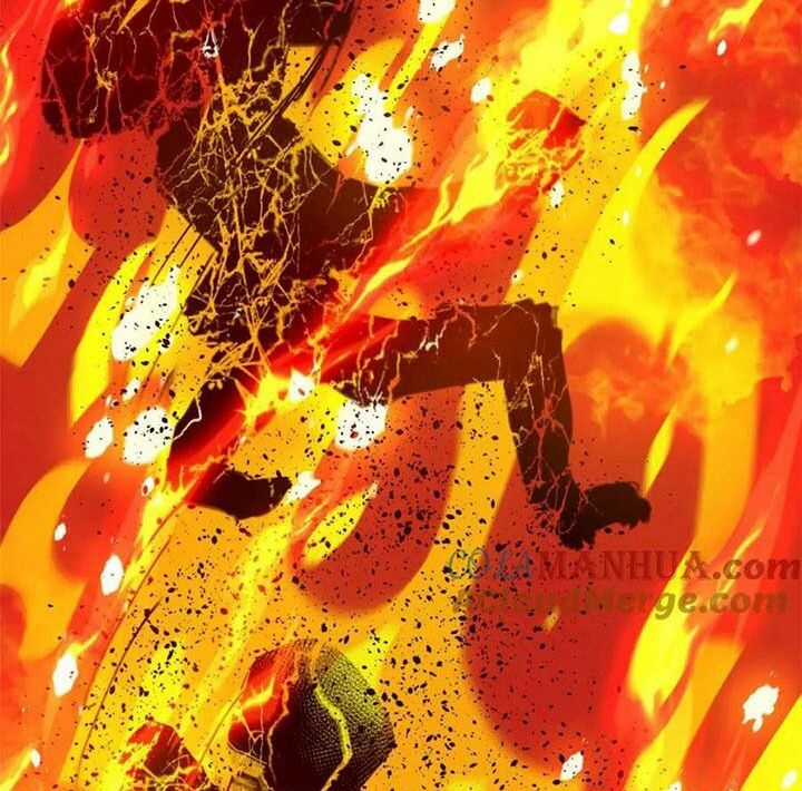 Luân Bàn Thế Giới - Chapter 159 - Trang 73