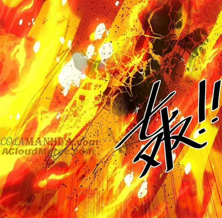 Luân Bàn Thế Giới - Chapter 159 - Trang 75