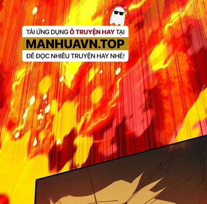 Luân Bàn Thế Giới - Chapter 159 - Trang 76