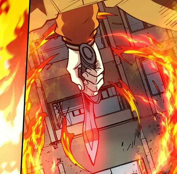 Luân Bàn Thế Giới - Chapter 159 - Trang 77