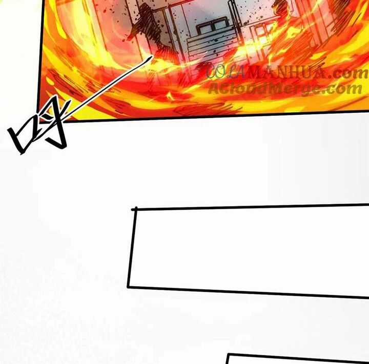 Luân Bàn Thế Giới - Chapter 159 - Trang 78