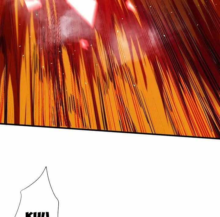 Luân Bàn Thế Giới - Chapter 159 - Trang 9