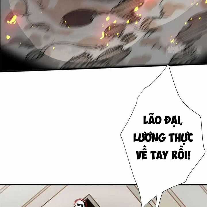 Luân Bàn Thế Giới - Chapter 159 - Trang 81