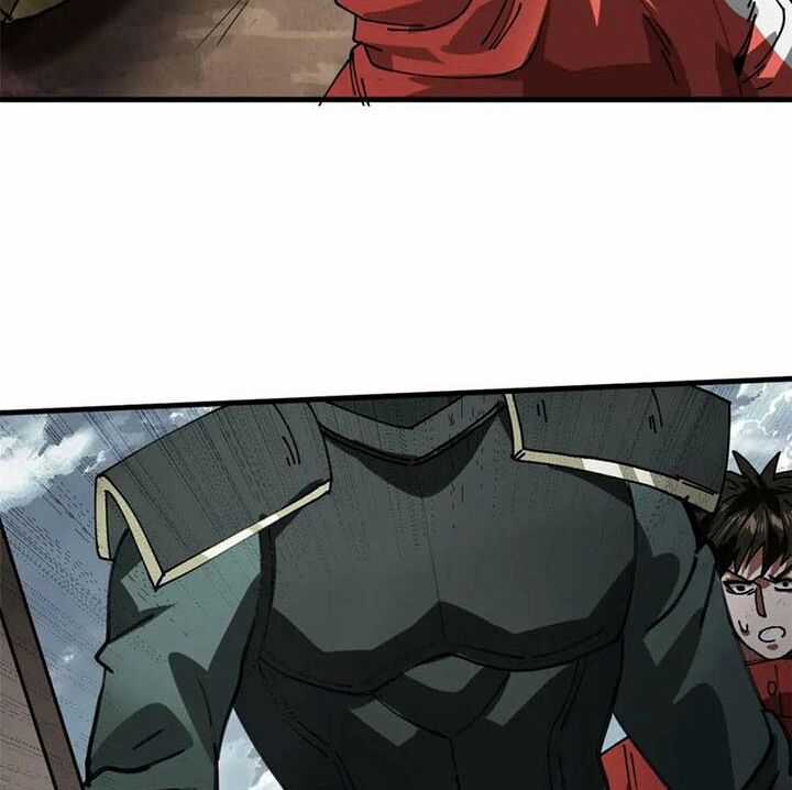 Luân Bàn Thế Giới - Chapter 159 - Trang 83