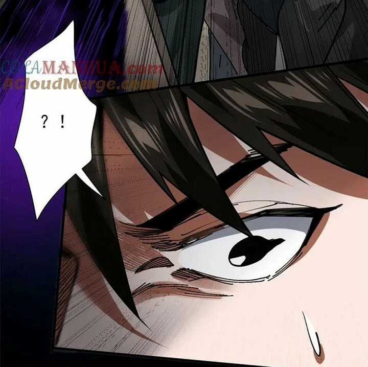 Luân Bàn Thế Giới - Chapter 159 - Trang 85