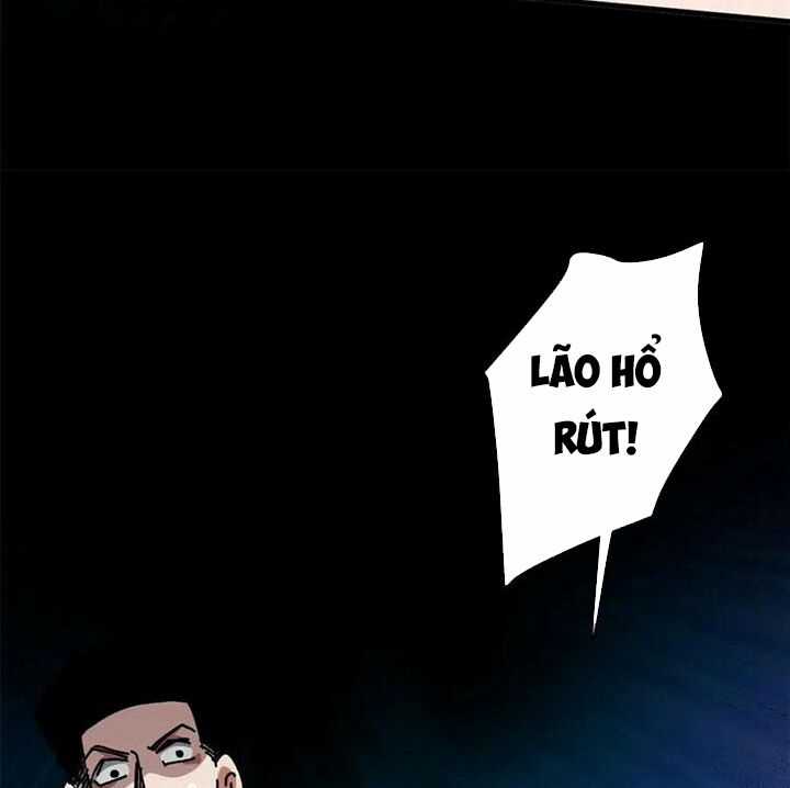 Luân Bàn Thế Giới - Chapter 159 - Trang 86