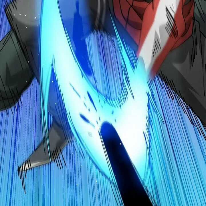 Luân Bàn Thế Giới - Chapter 159 - Trang 88