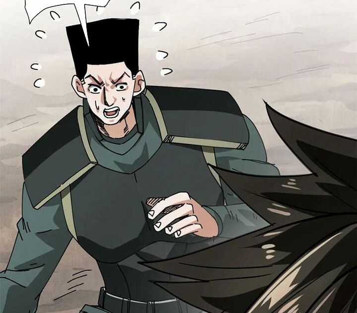 Luân Bàn Thế Giới - Chapter 159 - Trang 90