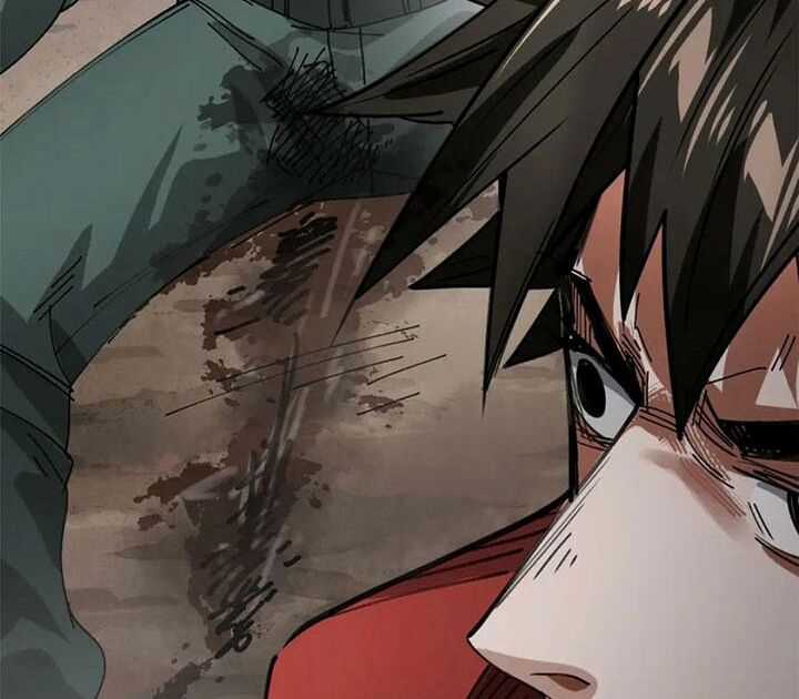 Luân Bàn Thế Giới - Chapter 159 - Trang 91