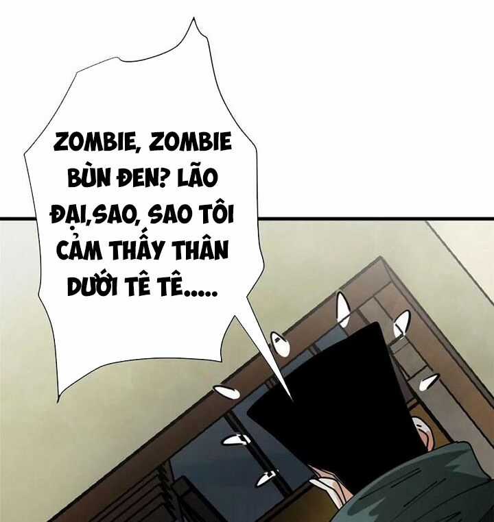 Luân Bàn Thế Giới - Chapter 159 - Trang 93