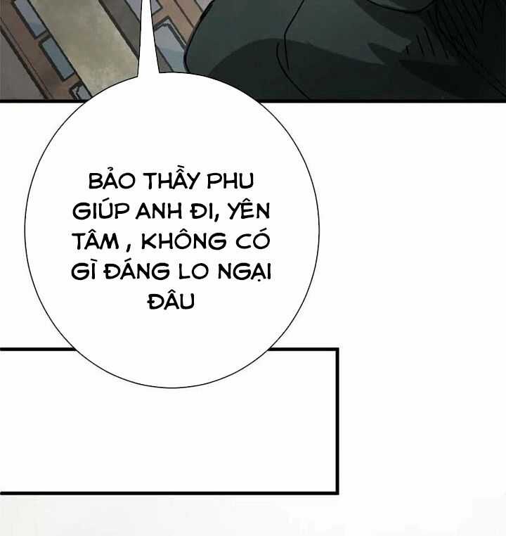 Luân Bàn Thế Giới - Chapter 159 - Trang 95