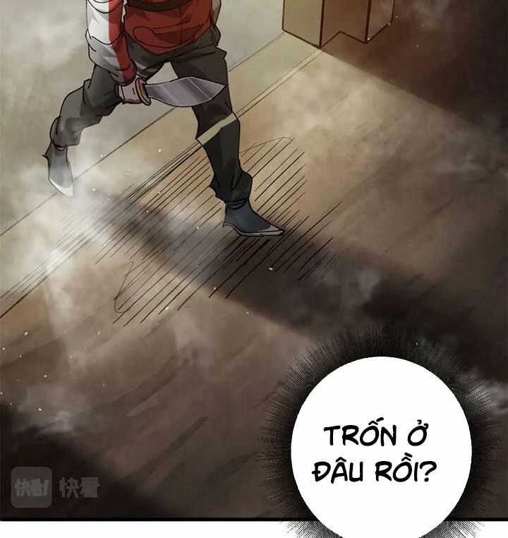 Luân Bàn Thế Giới - Chapter 159 - Trang 97