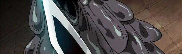 Luân Bàn Thế Giới - Chapter 160 - Trang 1