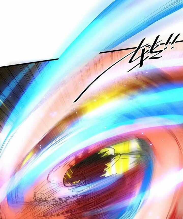 Luân Bàn Thế Giới - Chapter 160 - Trang 32