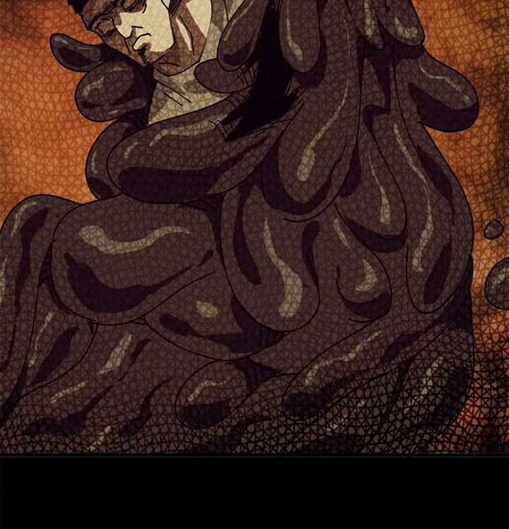 Luân Bàn Thế Giới - Chapter 160 - Trang 5