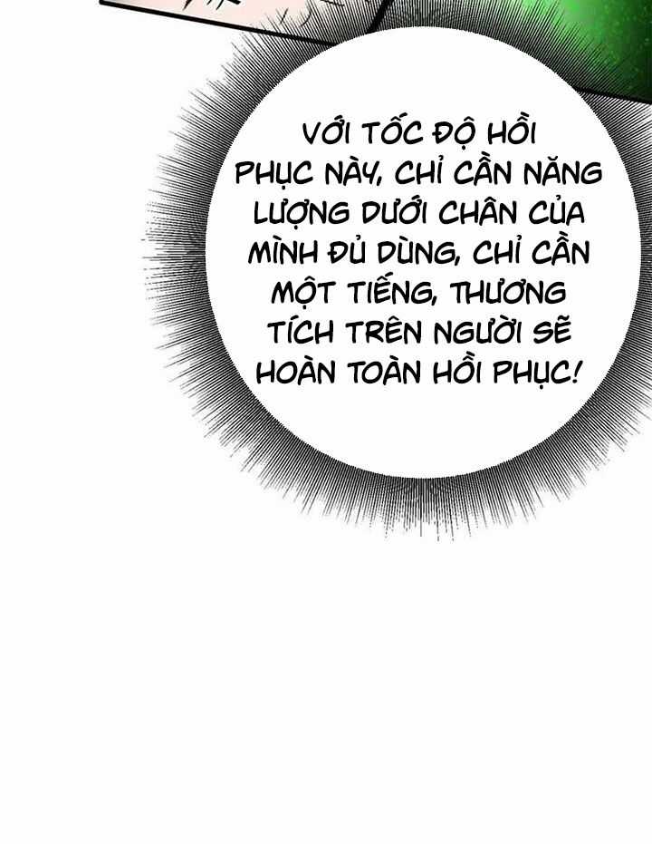 Luân Bàn Thế Giới - Chapter 160 - Trang 43