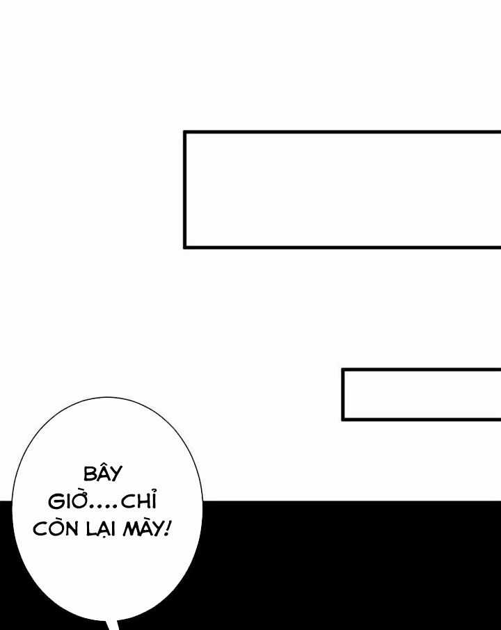 Luân Bàn Thế Giới - Chapter 160 - Trang 44