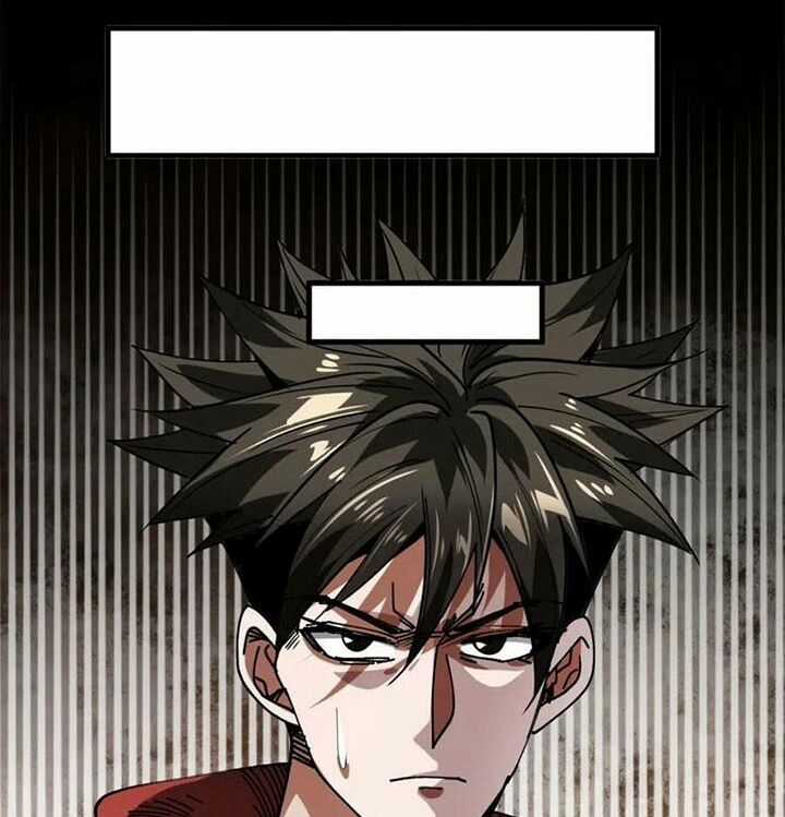 Luân Bàn Thế Giới - Chapter 160 - Trang 6