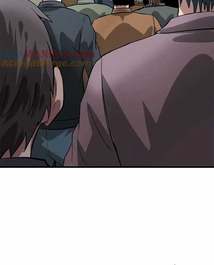 Luân Bàn Thế Giới - Chapter 160 - Trang 56