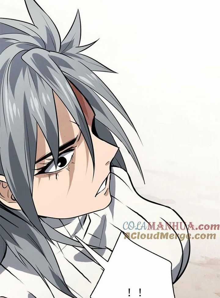 Luân Bàn Thế Giới - Chapter 160 - Trang 69