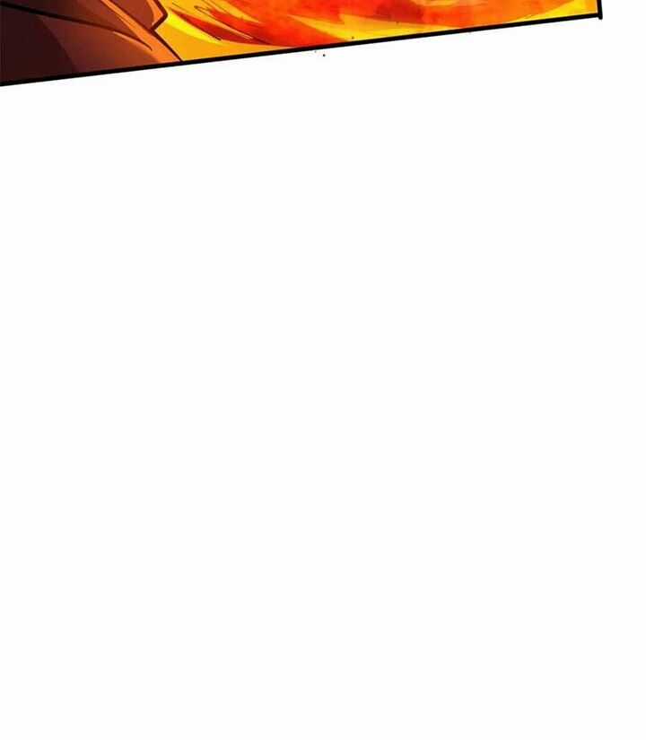 Luân Bàn Thế Giới - Chapter 161 - Trang 12