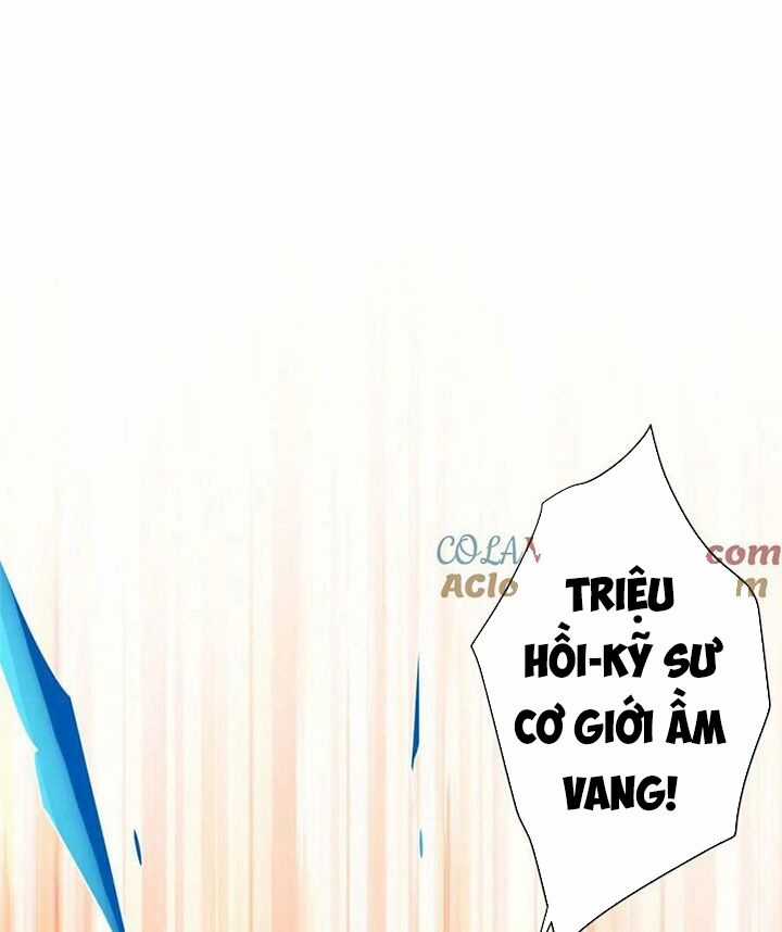 Luân Bàn Thế Giới - Chapter 161 - Trang 22