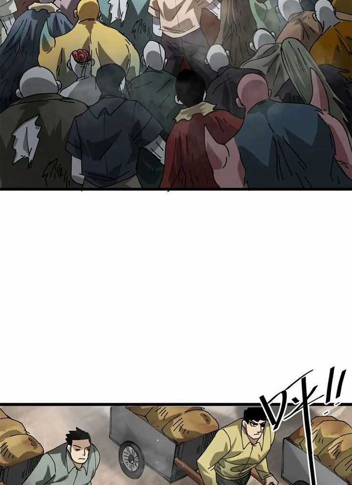 Luân Bàn Thế Giới - Chapter 161 - Trang 4