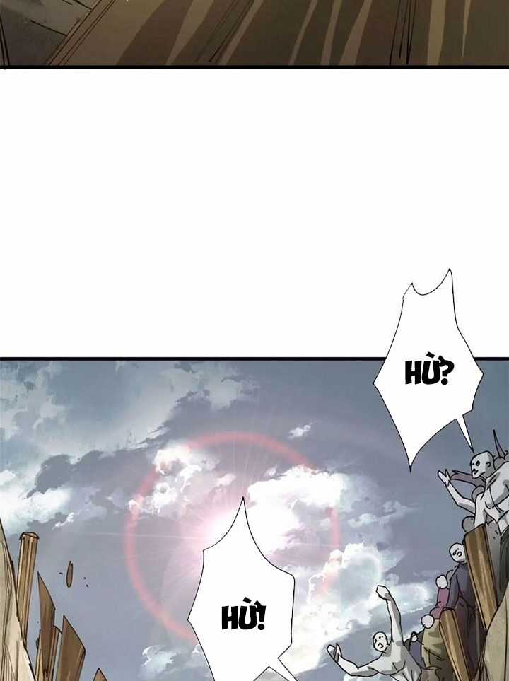 Luân Bàn Thế Giới - Chapter 161 - Trang 31