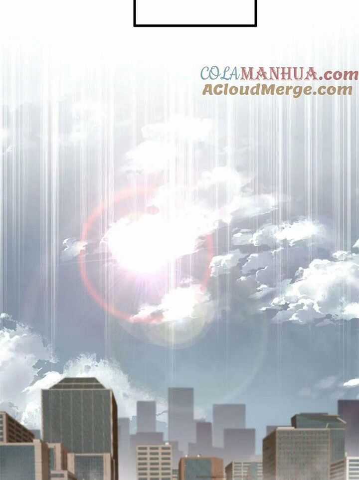 Luân Bàn Thế Giới - Chapter 161 - Trang 39