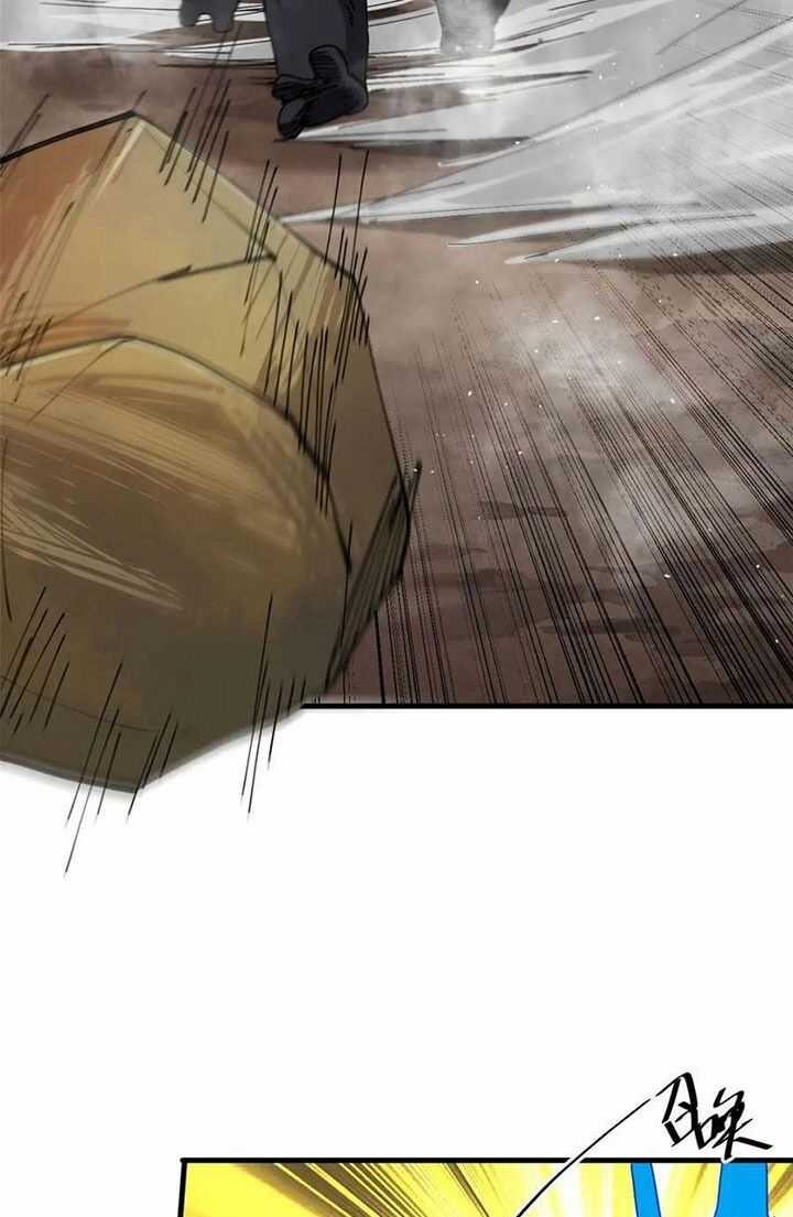 Luân Bàn Thế Giới - Chapter 161 - Trang 49