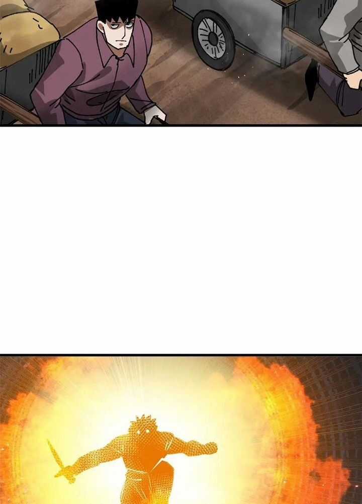 Luân Bàn Thế Giới - Chapter 161 - Trang 7