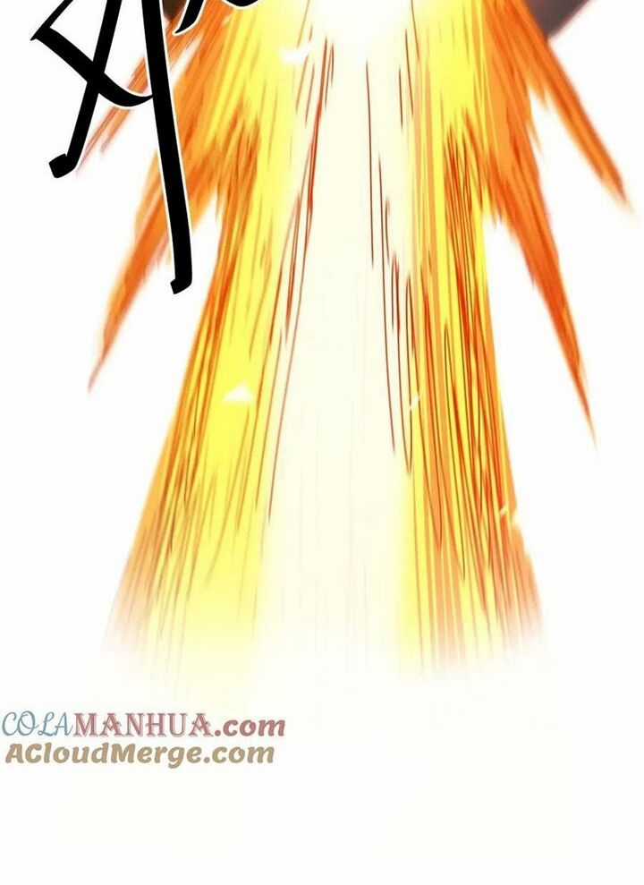 Luân Bàn Thế Giới - Chapter 161 - Trang 63