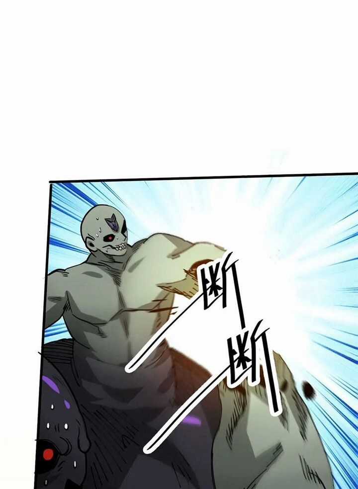 Luân Bàn Thế Giới - Chapter 161 - Trang 64