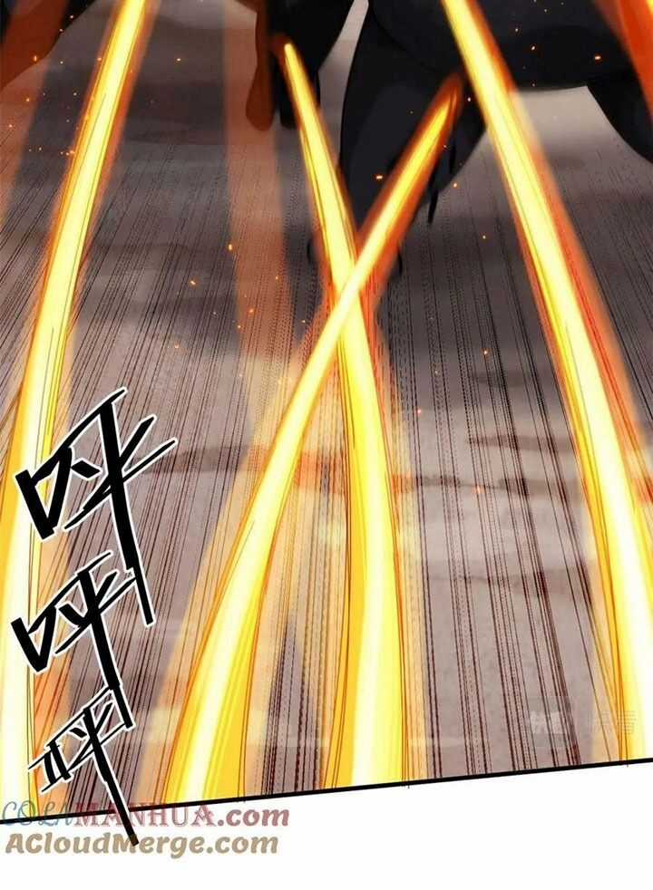 Luân Bàn Thế Giới - Chapter 161 - Trang 66