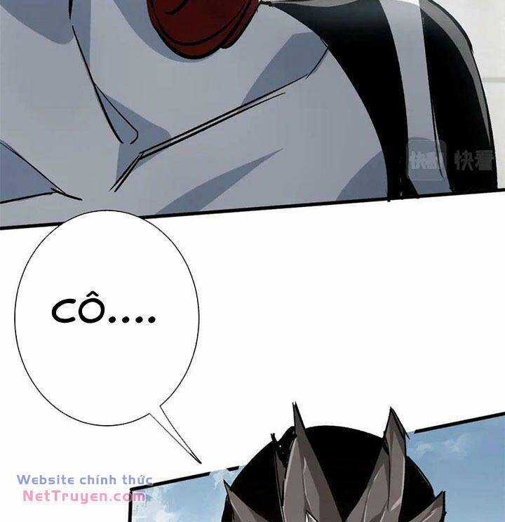 Luân Bàn Thế Giới - Chapter 162 - Trang 12