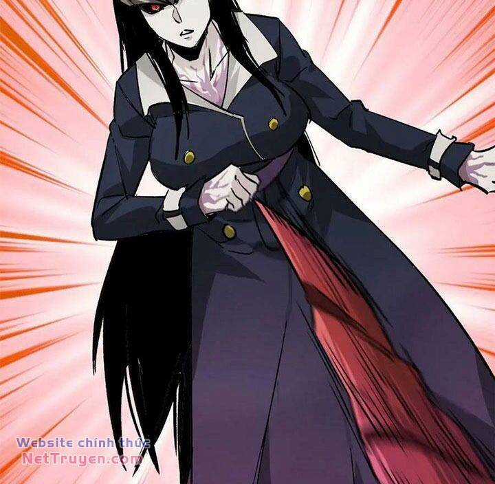 Luân Bàn Thế Giới - Chapter 162 - Trang 26