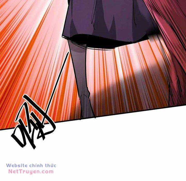 Luân Bàn Thế Giới - Chapter 162 - Trang 27