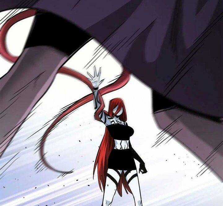 Luân Bàn Thế Giới - Chapter 162 - Trang 30